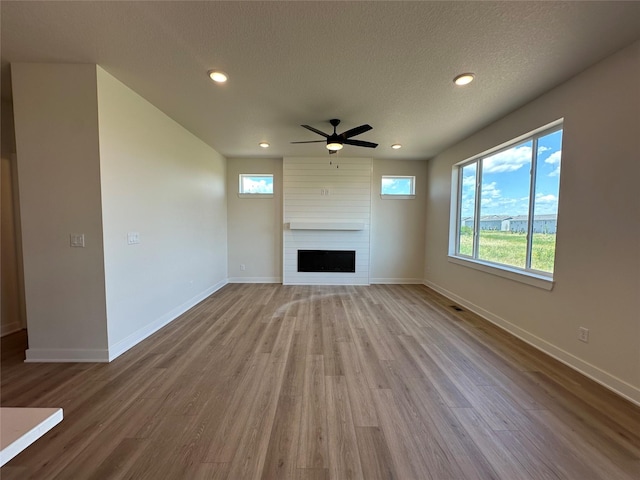 935 11th St, Waukee, IA 50263 - photo 8