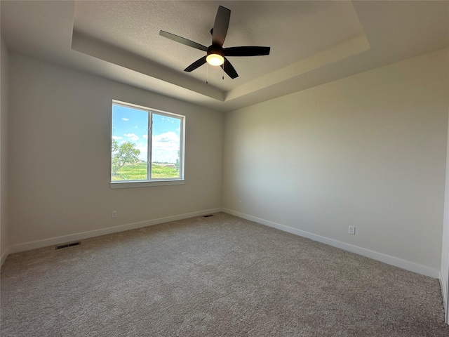 935 11th St, Waukee, IA 50263 - photo 9