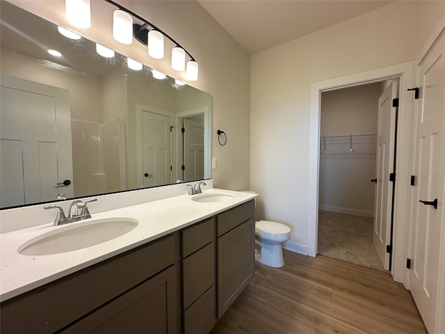 935 11th St, Waukee, IA 50263 - photo 10