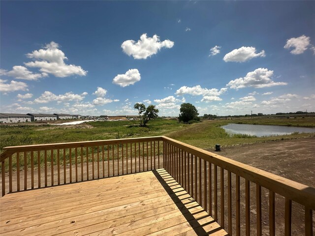 935 11th St, Waukee, IA 50263 - photo 11