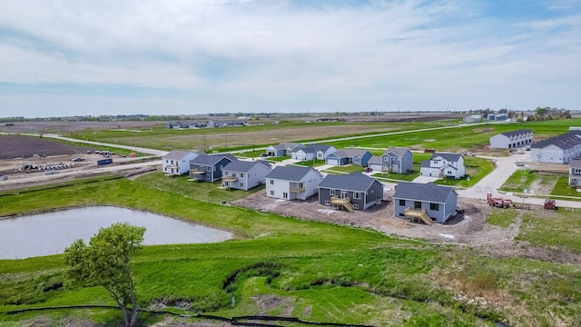 945 11th St, Waukee, IA 50263 - photo 2