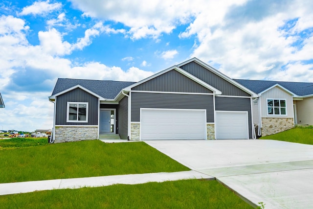945 11th St, Waukee, IA 50263 - photo 1