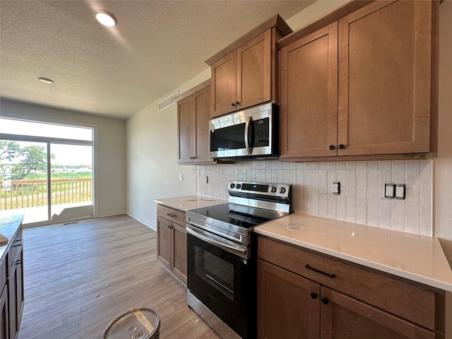 945 11th St, Waukee, IA 50263 - photo 3