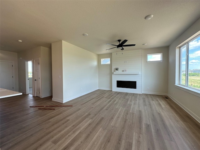 945 11th St, Waukee, IA 50263 - photo 4