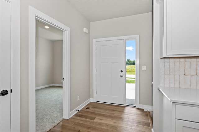 955 11th St, Waukee, IA 50263 - photo 3