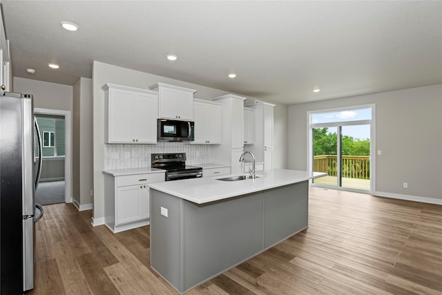 955 11th St, Waukee, IA 50263 - photo 4