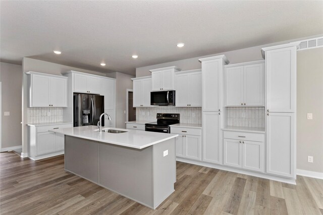 955 11th St, Waukee, IA 50263 - photo 5