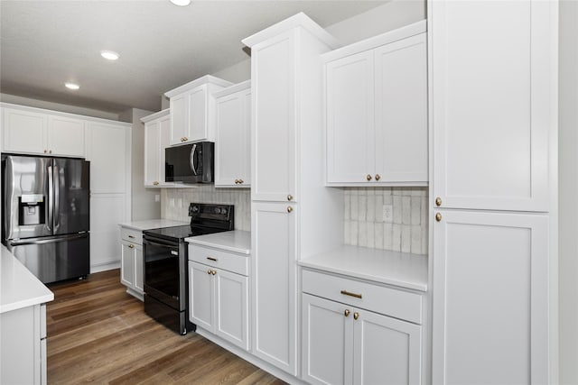 955 11th St, Waukee, IA 50263 - photo 6