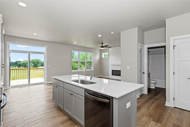 955 11th St, Waukee, IA 50263 - photo 8