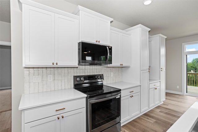 955 11th St, Waukee, IA 50263 - photo 9