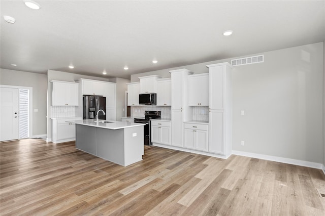 955 11th St, Waukee, IA 50263 - photo 10