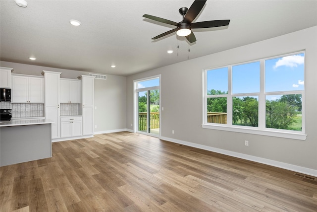 955 11th St, Waukee, IA 50263 - photo 13