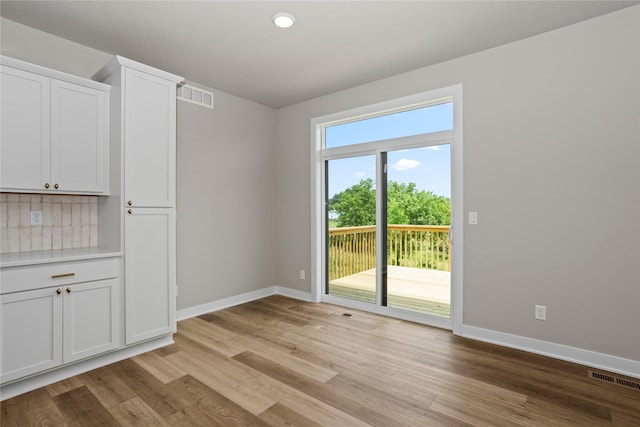 955 11th St, Waukee, IA 50263 - photo 14