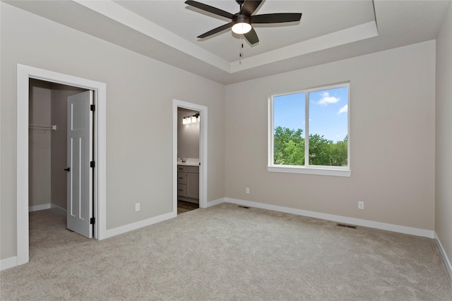 955 11th St, Waukee, IA 50263 - photo 15