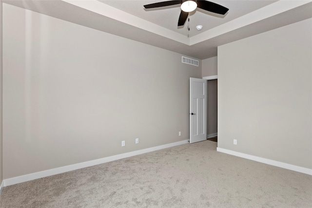 955 11th St, Waukee, IA 50263 - photo 16