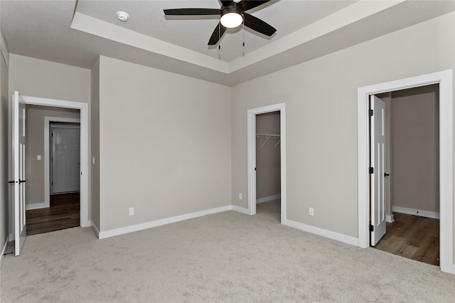 955 11th St, Waukee, IA 50263 - photo 17