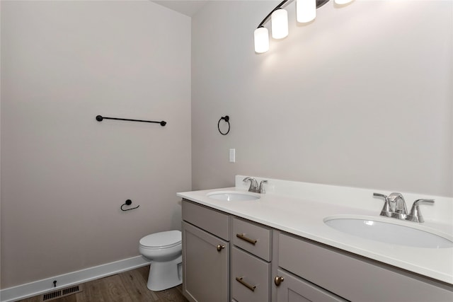 955 11th St, Waukee, IA 50263 - photo 18