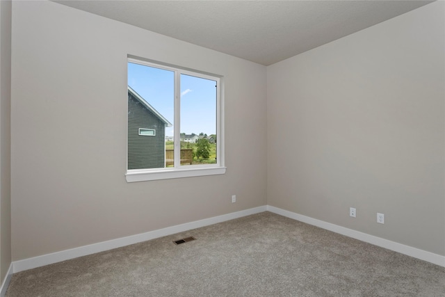 955 11th St, Waukee, IA 50263 - photo 20