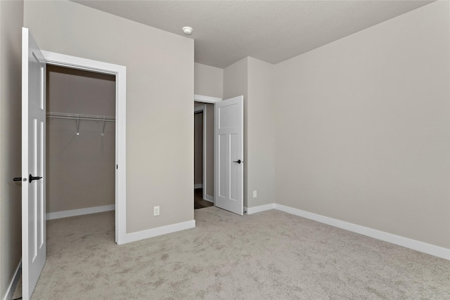 955 11th St, Waukee, IA 50263 - photo 21