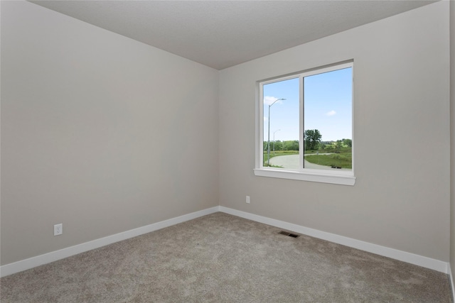 955 11th St, Waukee, IA 50263 - photo 23