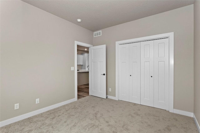 955 11th St, Waukee, IA 50263 - photo 24