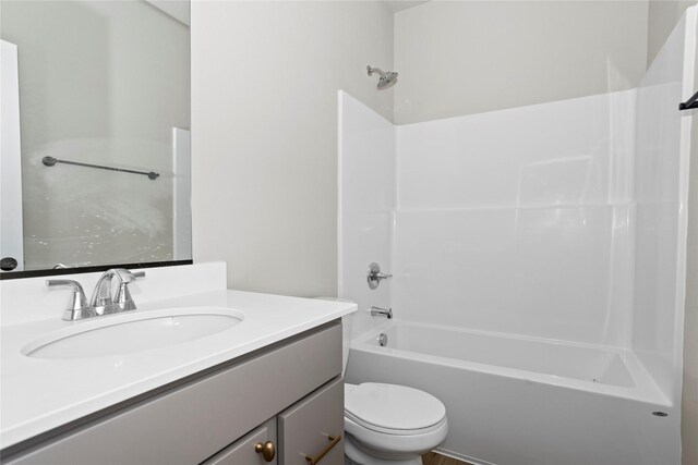 955 11th St, Waukee, IA 50263 - photo 25