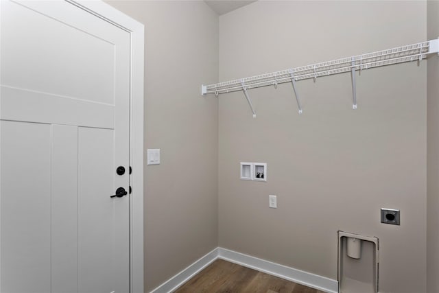 955 11th St, Waukee, IA 50263 - photo 26