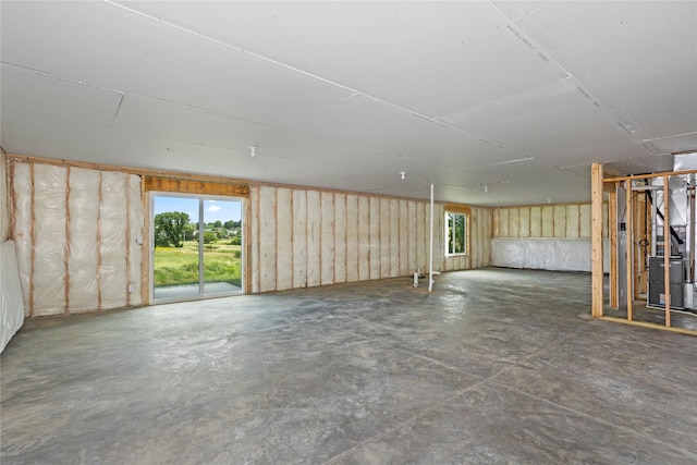 955 11th St, Waukee, IA 50263 - photo 27