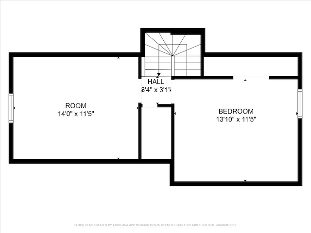 525 SW Walnut St, Ankeny, IA 50023 - plan