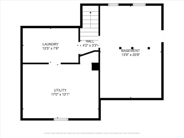 525 SW Walnut St, Ankeny, IA 50023 - view of layout