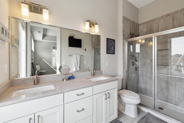 118 E Center St, Des Moines, IA 50309 - photo 13