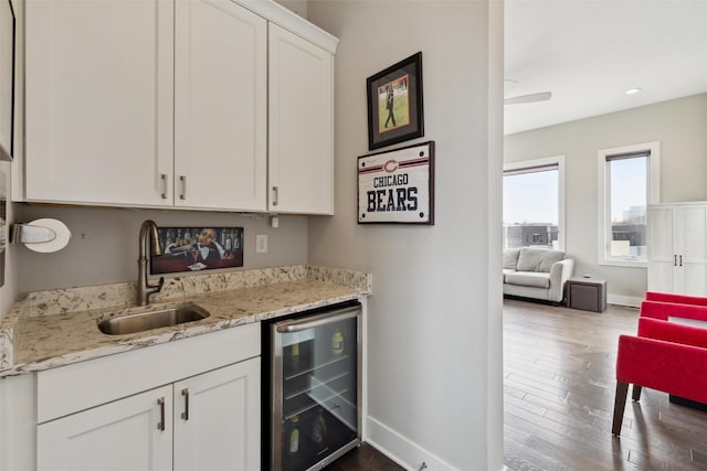 118 E Center St, Des Moines, IA 50309 - photo 21