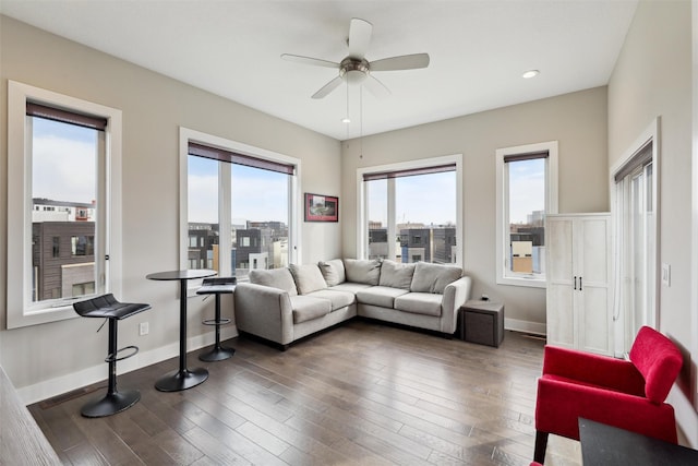 118 E Center St, Des Moines, IA 50309 - photo 22