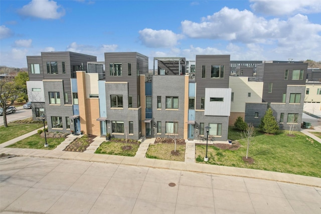 118 E Center St, Des Moines, IA 50309 - photo 27