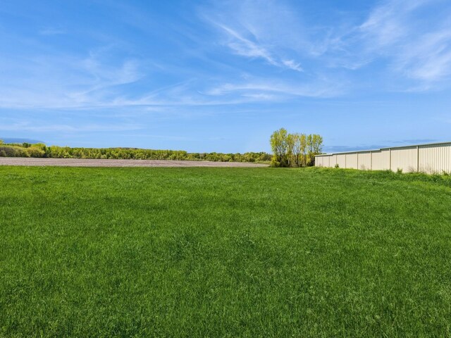 2820 Gateway Dr, Carlisle, IA 50047