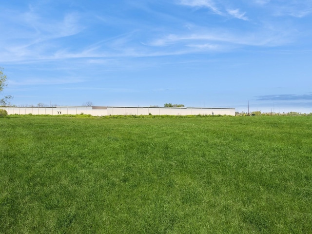 2820 Gateway Dr, Carlisle, IA 50047