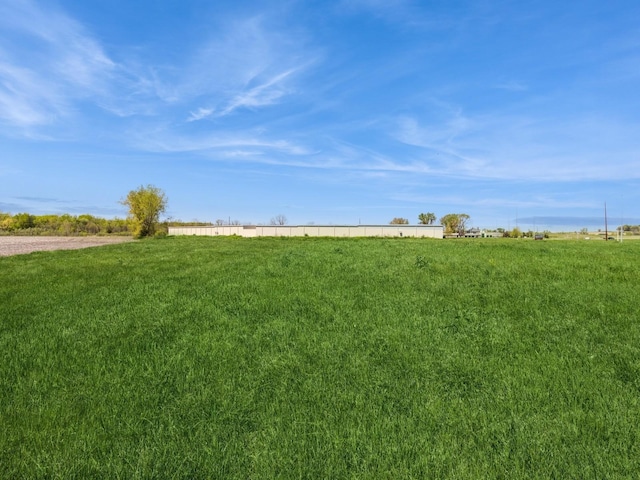 2820 Gateway Dr, Carlisle, IA 50047