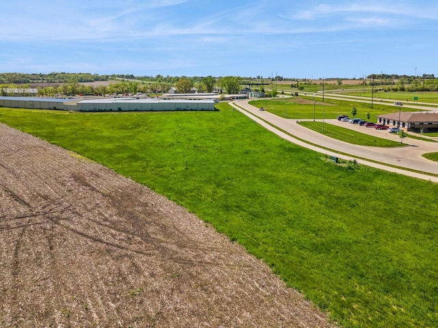 2820 Gateway Dr, Carlisle, IA 50047