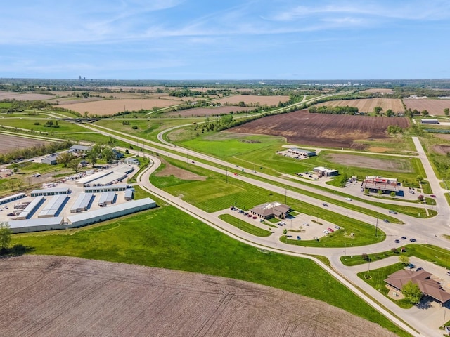 2820 Gateway Dr, Carlisle, IA 50047