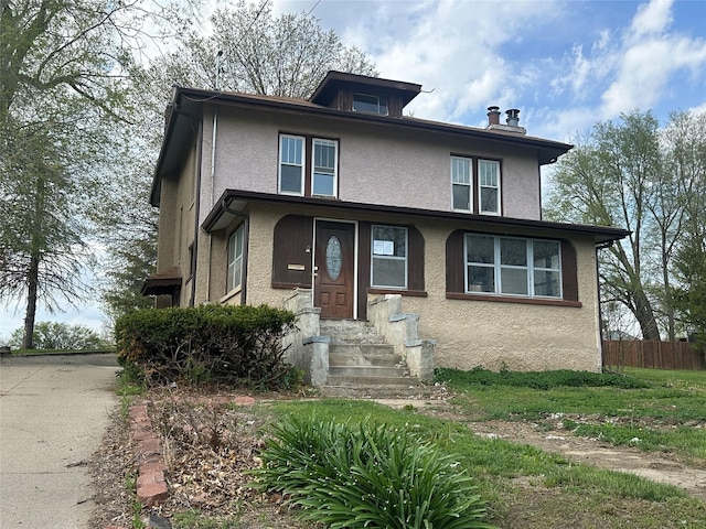 401 K Ave E, Oskaloosa, IA 52577 - photo 1