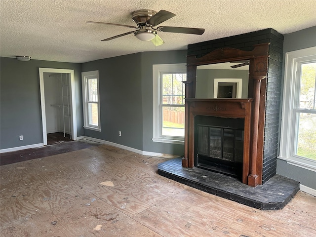401 K Ave E, Oskaloosa, IA 52577 - photo 5