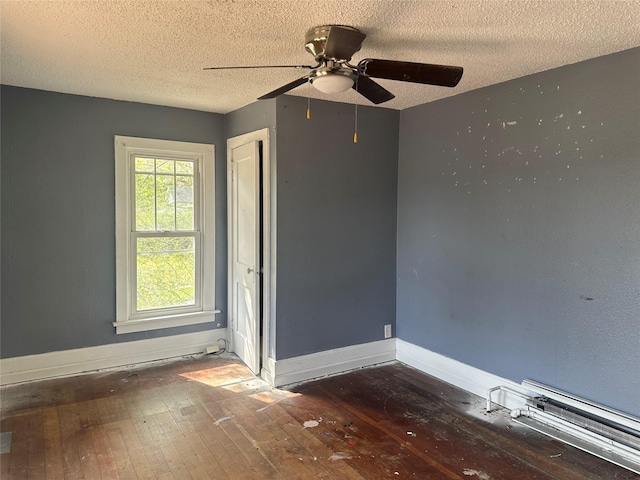 401 K Ave E, Oskaloosa, IA 52577 - photo 6