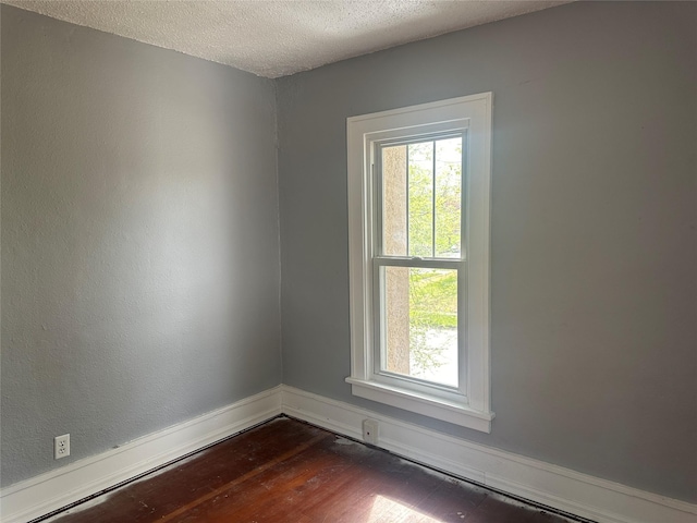 401 K Ave E, Oskaloosa, IA 52577 - photo 8