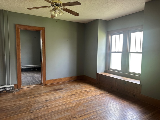 401 K Ave E, Oskaloosa, IA 52577 - photo 10