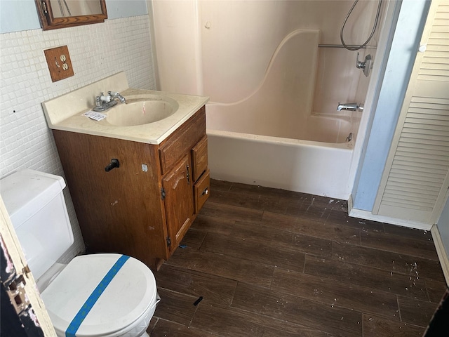 401 K Ave E, Oskaloosa, IA 52577 - photo 11