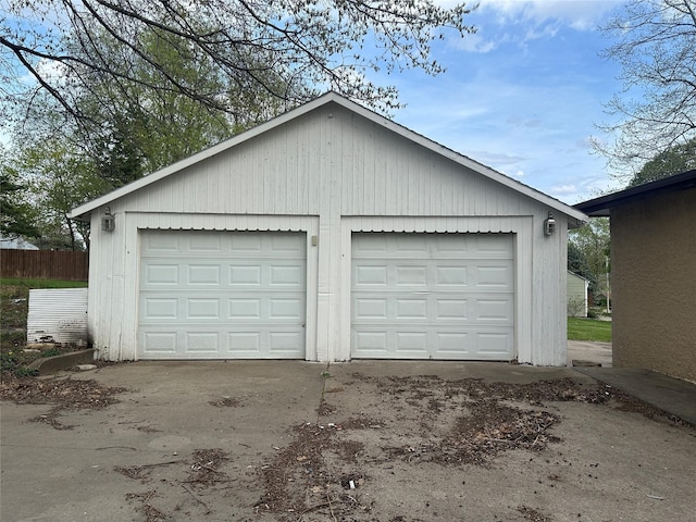401 K Ave E, Oskaloosa, IA 52577 - photo 13