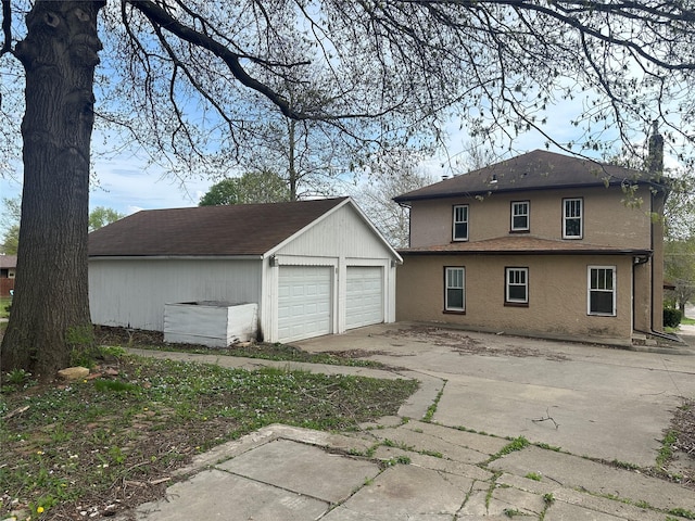 401 K Ave E, Oskaloosa, IA 52577 - photo 14