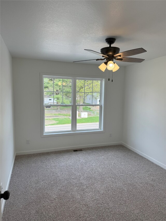 480 N Hickory Blvd, Pleasant Hill, IA 50327 - photo 9