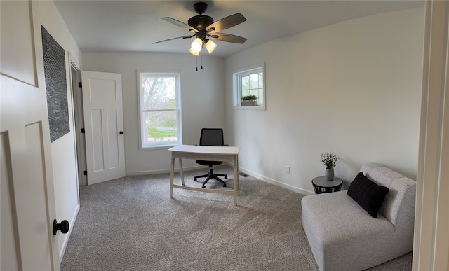 480 N Hickory Blvd, Pleasant Hill, IA 50327 - photo 12