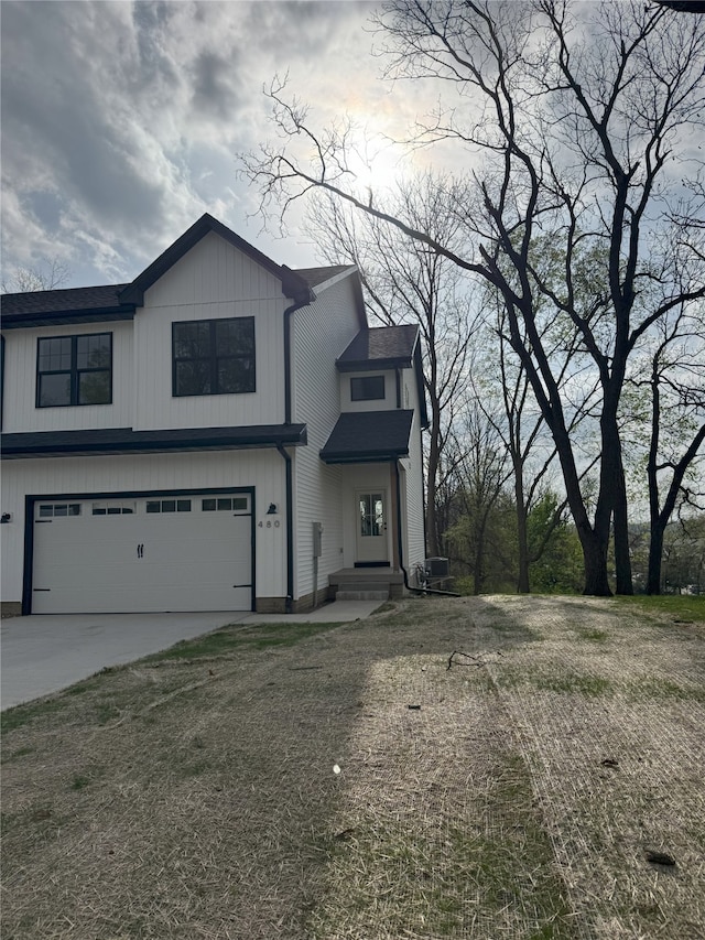 480 N Hickory Blvd, Pleasant Hill, IA 50327 - photo 4
